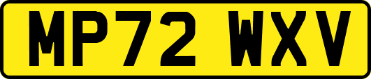 MP72WXV