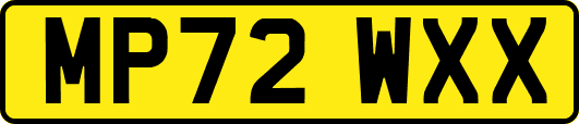 MP72WXX