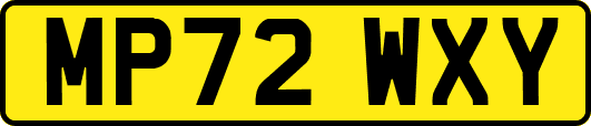 MP72WXY