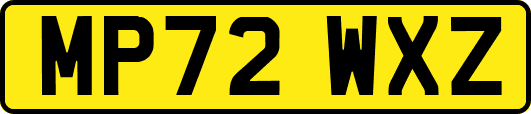 MP72WXZ