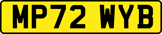 MP72WYB