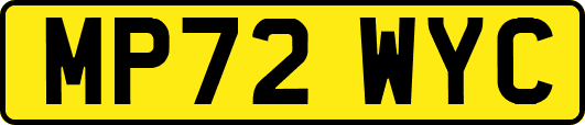 MP72WYC