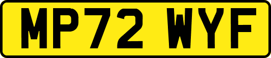 MP72WYF