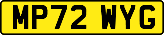 MP72WYG