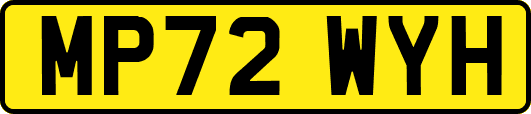 MP72WYH