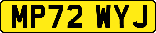 MP72WYJ