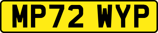 MP72WYP