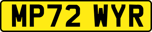 MP72WYR