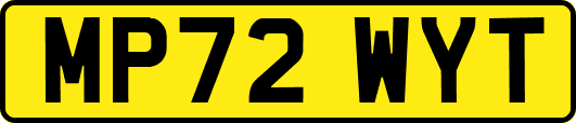 MP72WYT