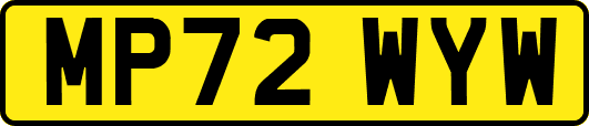 MP72WYW
