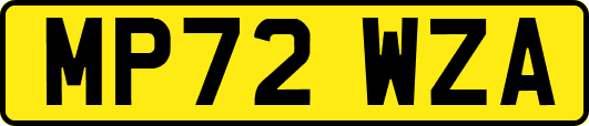 MP72WZA