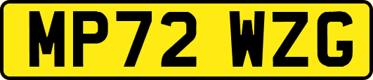 MP72WZG
