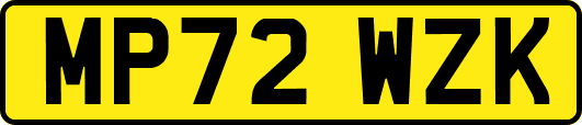MP72WZK