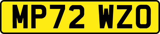 MP72WZO