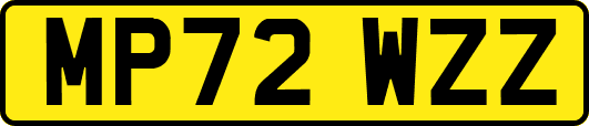 MP72WZZ