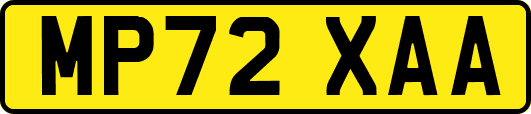 MP72XAA