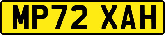 MP72XAH