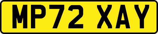 MP72XAY