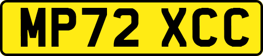 MP72XCC