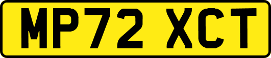 MP72XCT