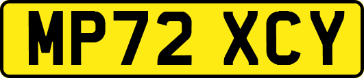MP72XCY