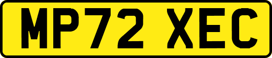 MP72XEC