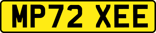 MP72XEE