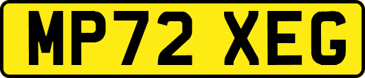 MP72XEG