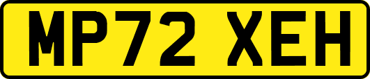 MP72XEH