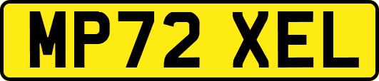 MP72XEL