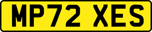 MP72XES