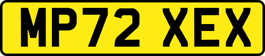 MP72XEX