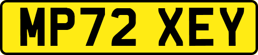 MP72XEY
