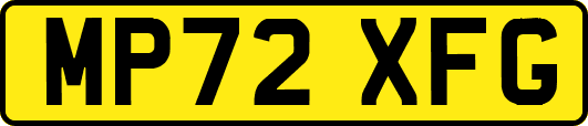 MP72XFG