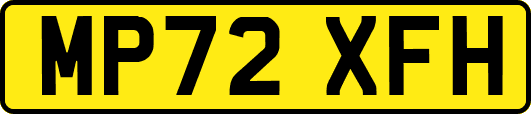 MP72XFH