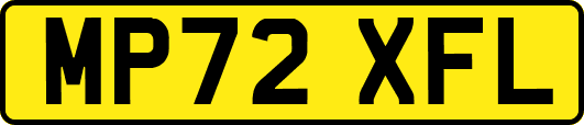 MP72XFL