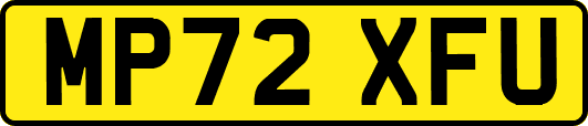 MP72XFU