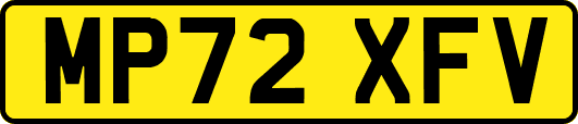 MP72XFV