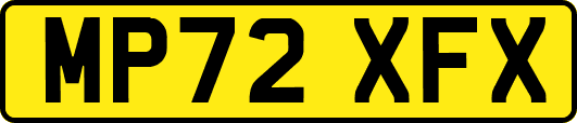 MP72XFX