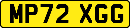 MP72XGG