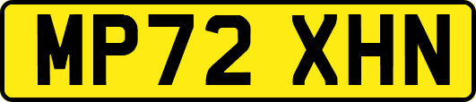 MP72XHN