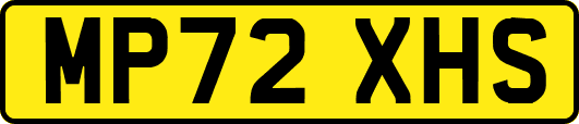 MP72XHS