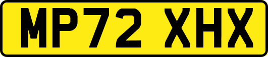 MP72XHX