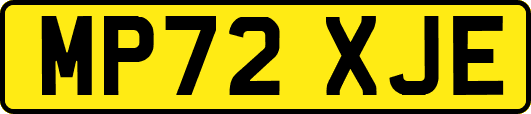 MP72XJE