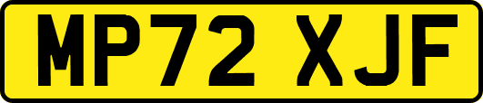 MP72XJF