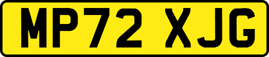 MP72XJG