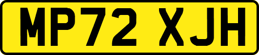 MP72XJH