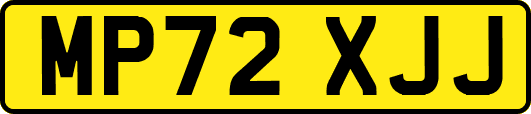 MP72XJJ
