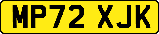 MP72XJK
