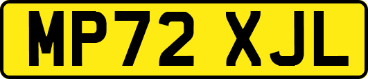 MP72XJL